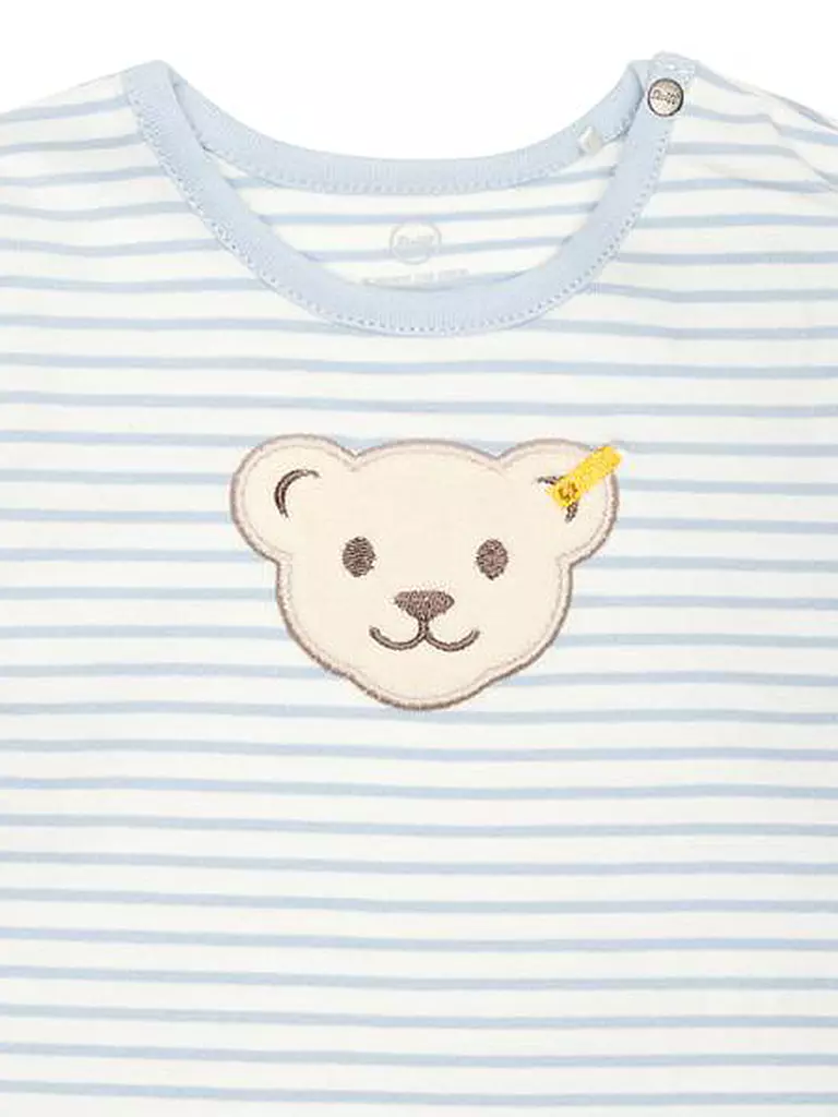 STEIFF | Strampler da neonato | 