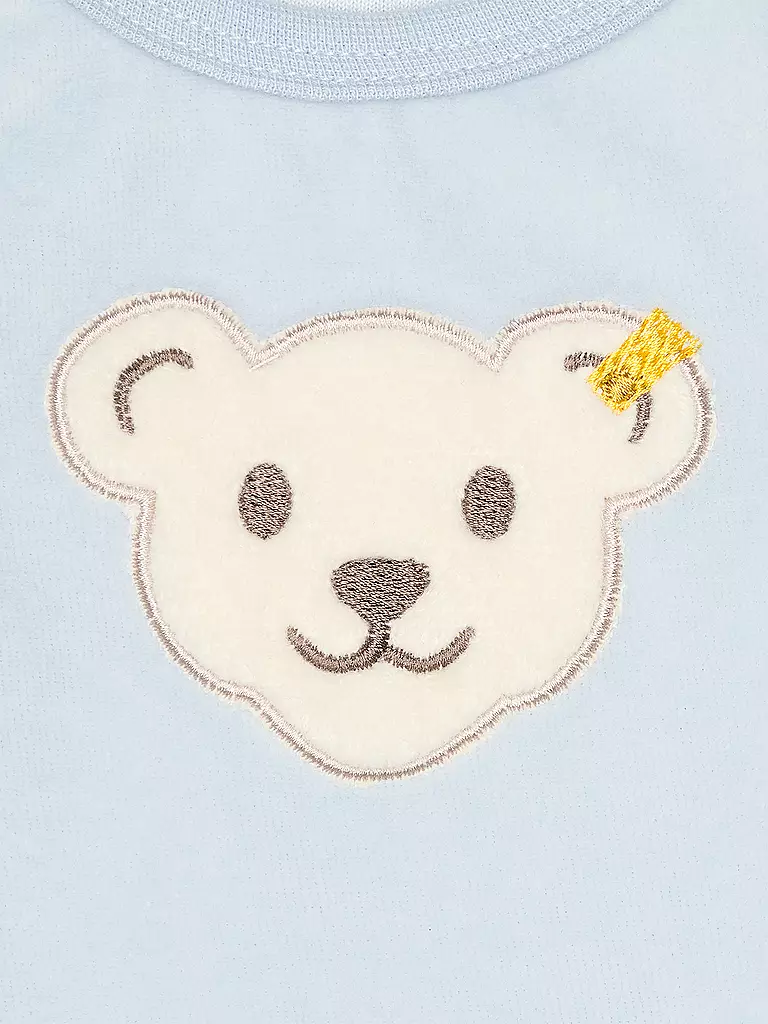 STEIFF | Strampler da neonato | 