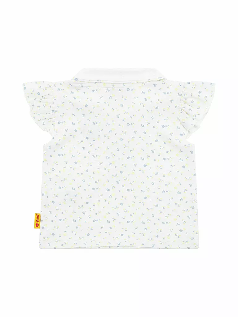 STEIFF | T-shirt neonata | 