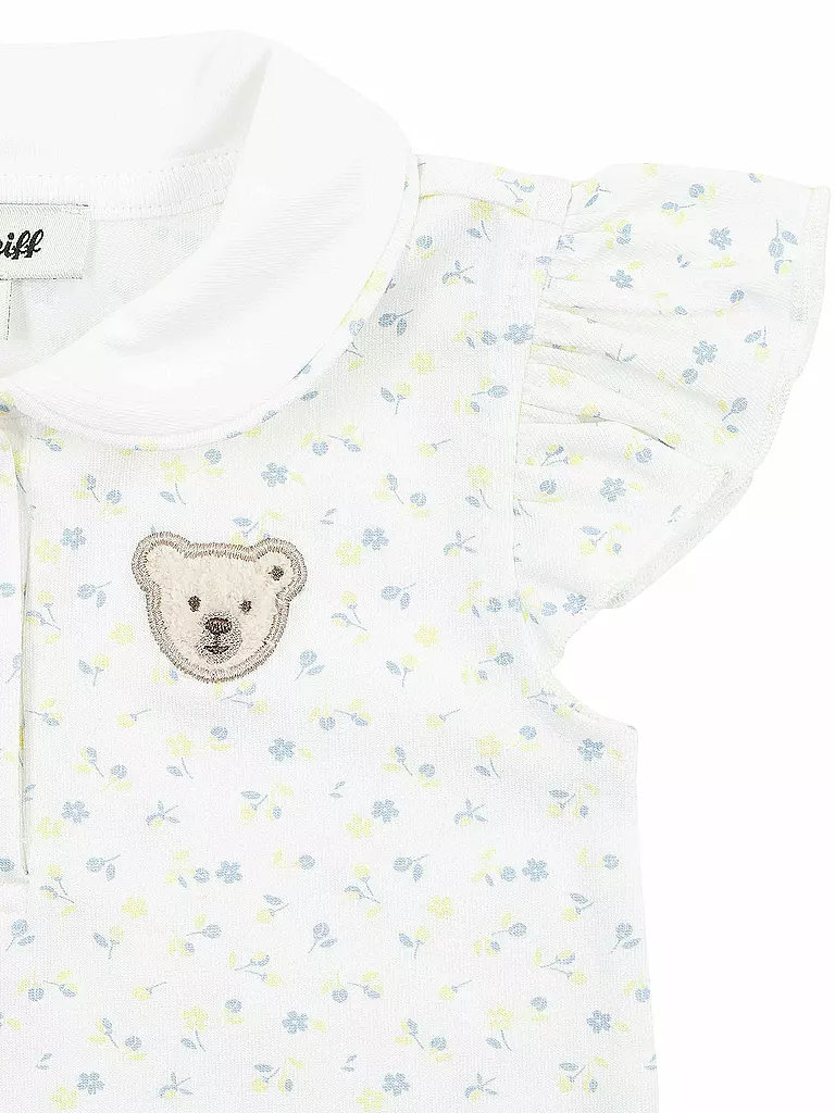 STEIFF | T-shirt neonata | 