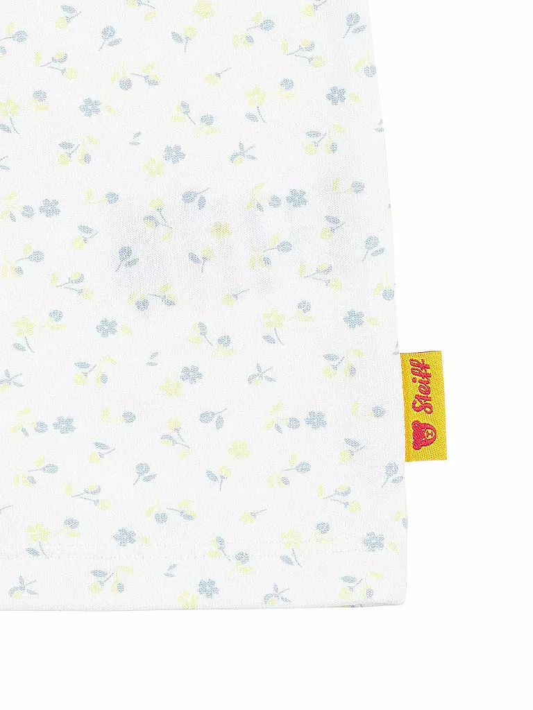 STEIFF | T-shirt neonata | 