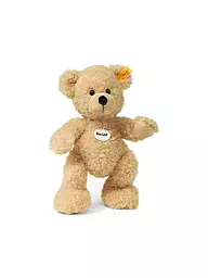 STEIFF | Teddybär FYNN 28 cm | Beige