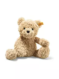 STEIFF | Teddybär JIMMY 30cm | Marrone chiaro
