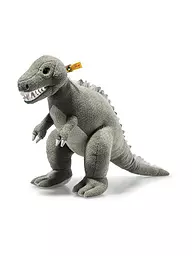 STEIFF | Thaisen T-Rex 45 cm | Grigio