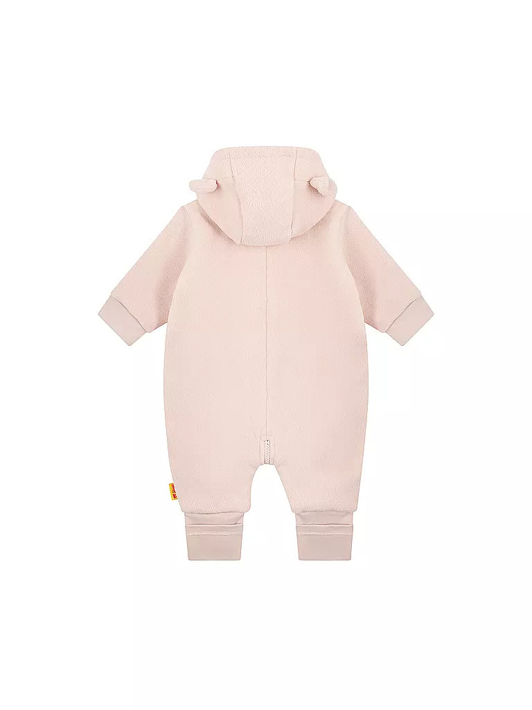 STEIFF | Tutina da neonato | 