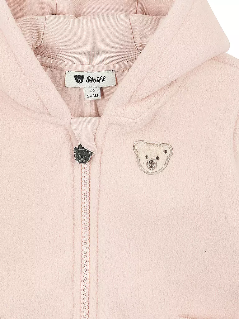 STEIFF | Tutina da neonato | 