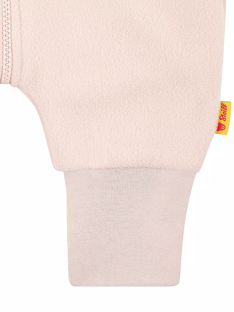 STEIFF | Tutina da neonato | 