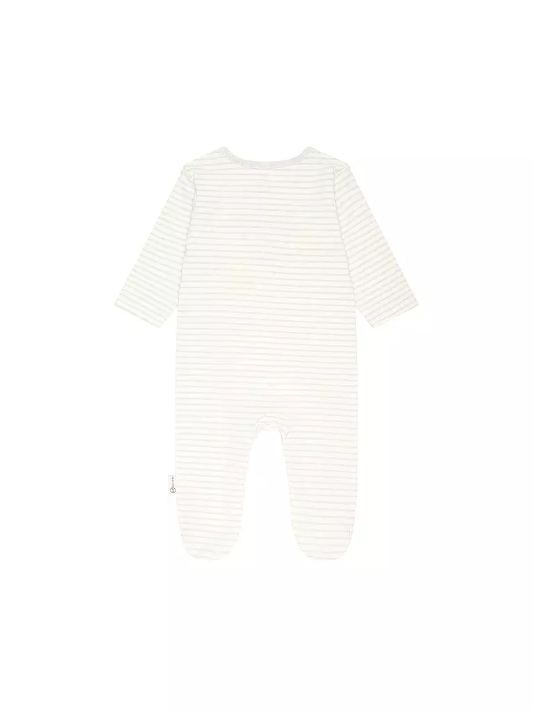 STEIFF | Tutina neonato | 