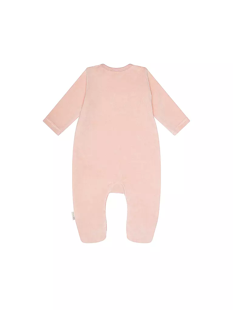 STEIFF | Tutina neonato | 