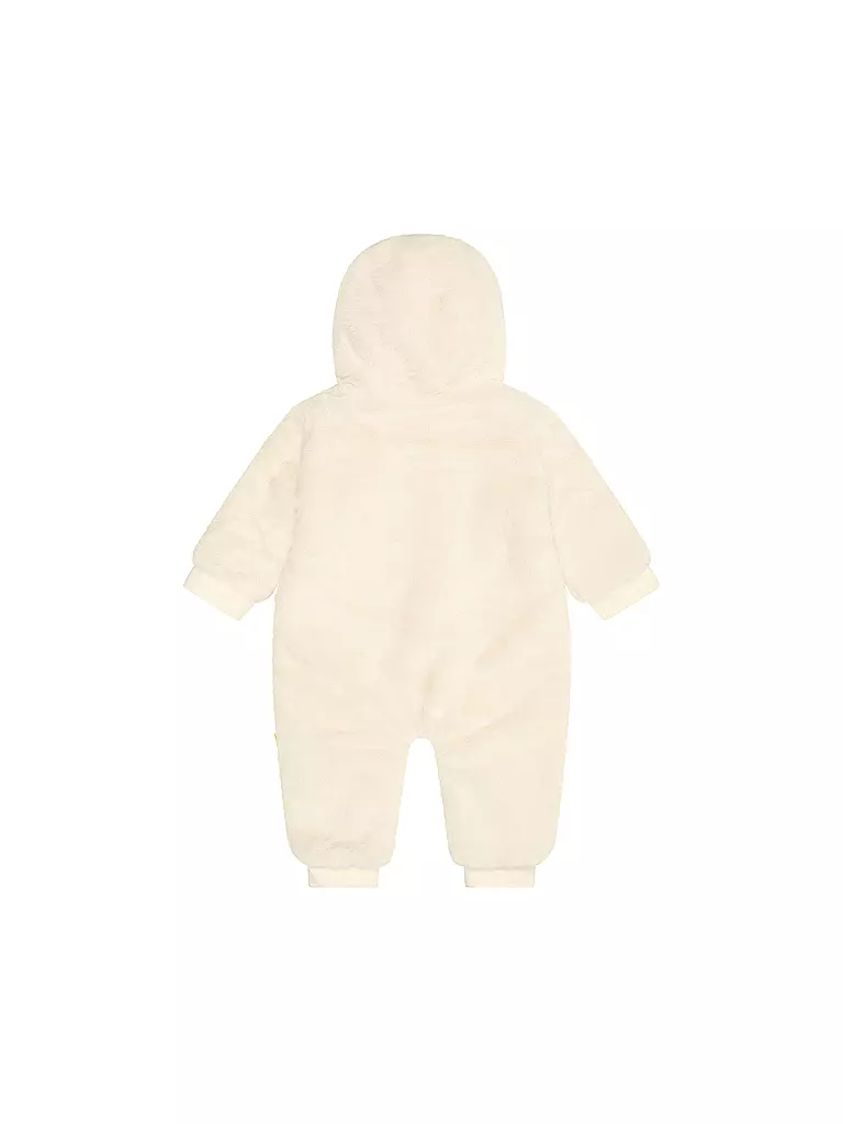 STEIFF | Tutina neonato | 