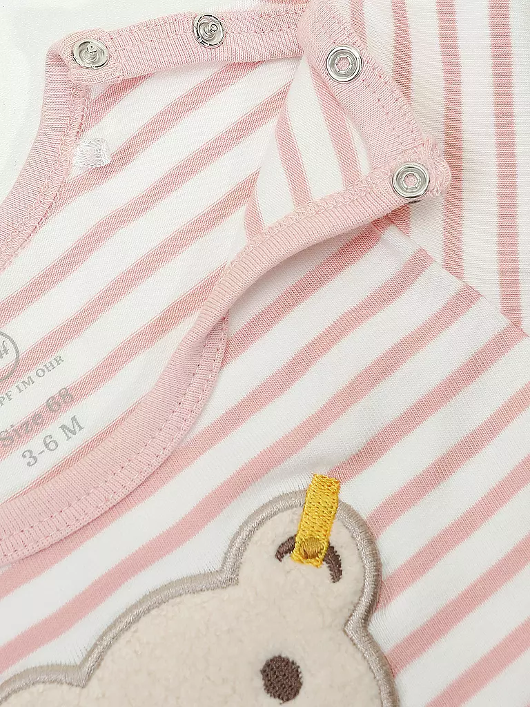 STEIFF | Tutina neonato | 