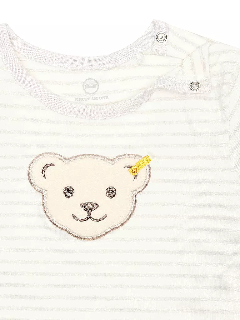 STEIFF | Tutina neonato | 