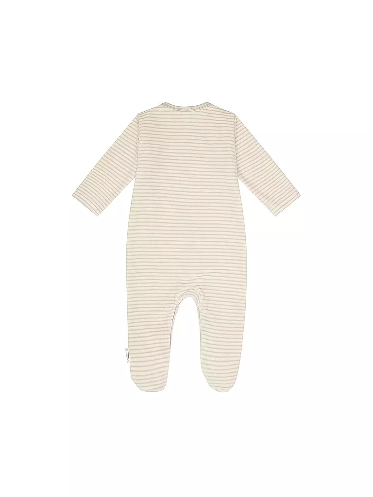 STEIFF | Tutina neonato | 