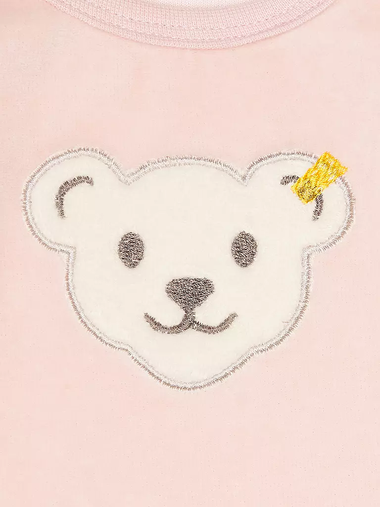 STEIFF | Tutina neonato | 