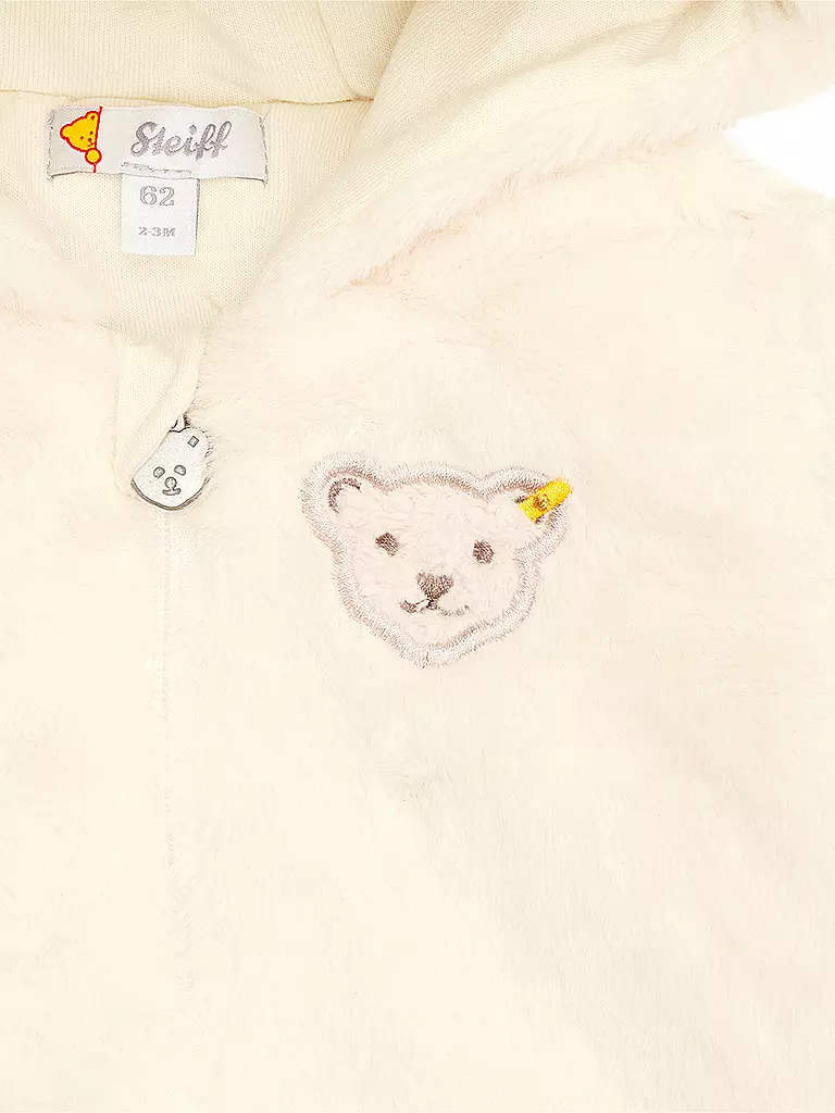 STEIFF | Tutina neonato | 