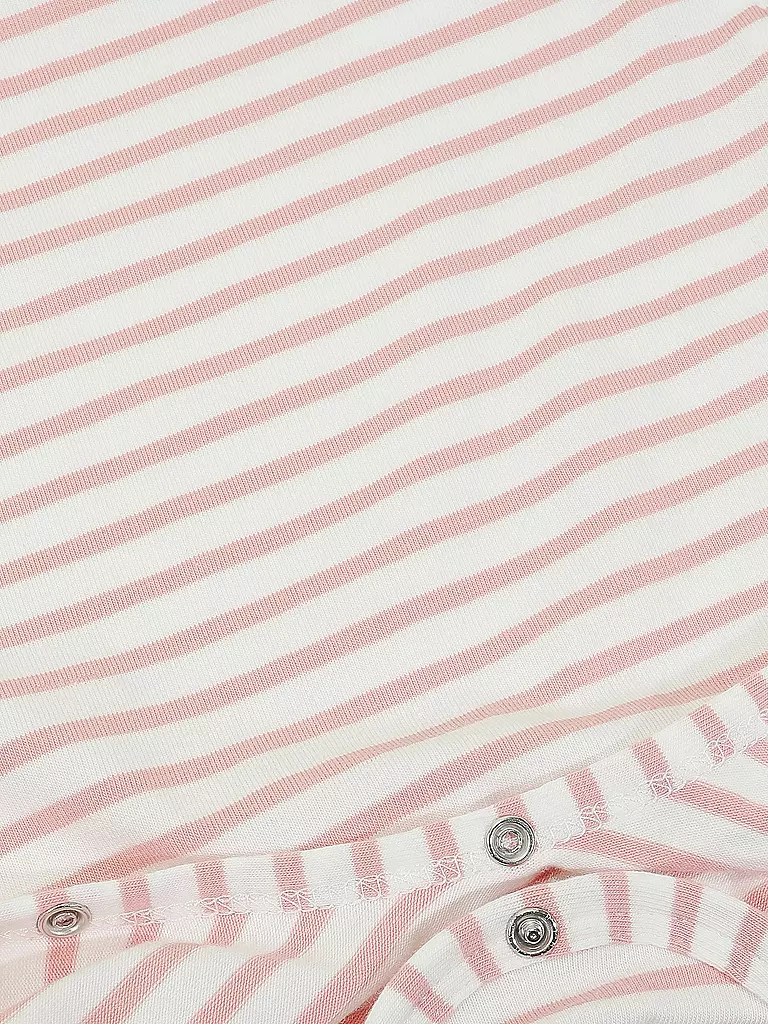 STEIFF | Tutina neonato | 
