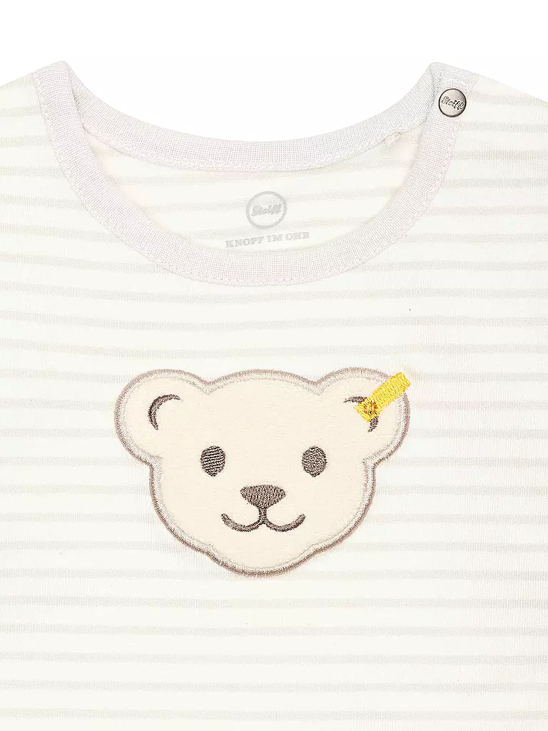 STEIFF | Tutina neonato | 