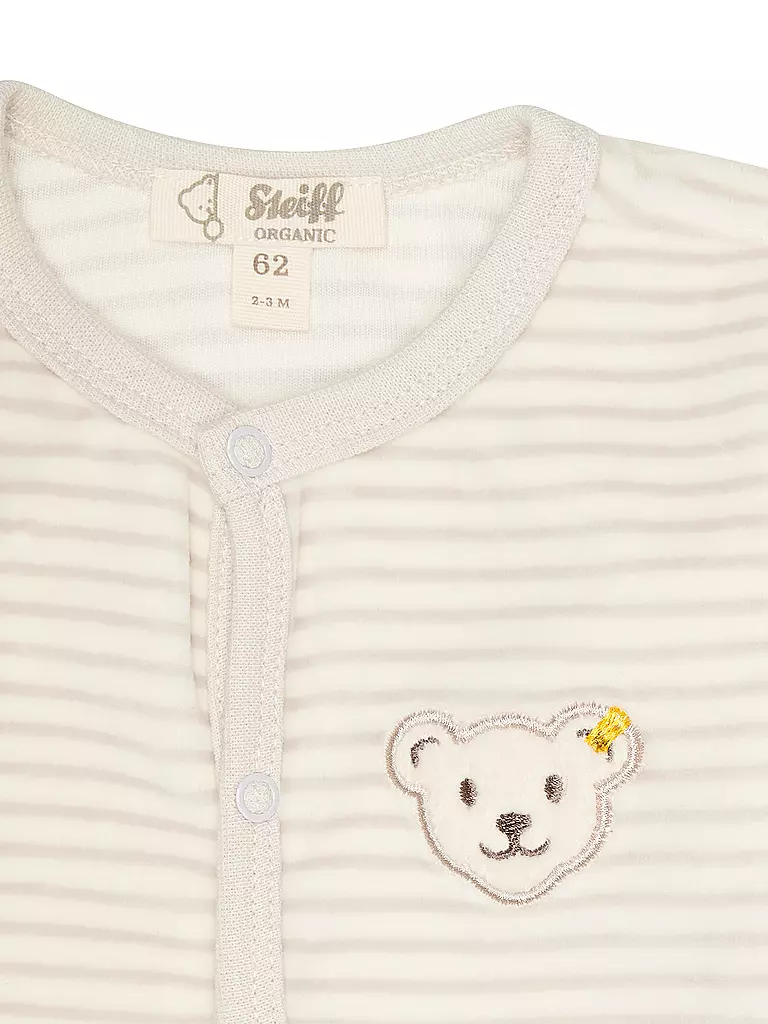 STEIFF | Tutina neonato | 