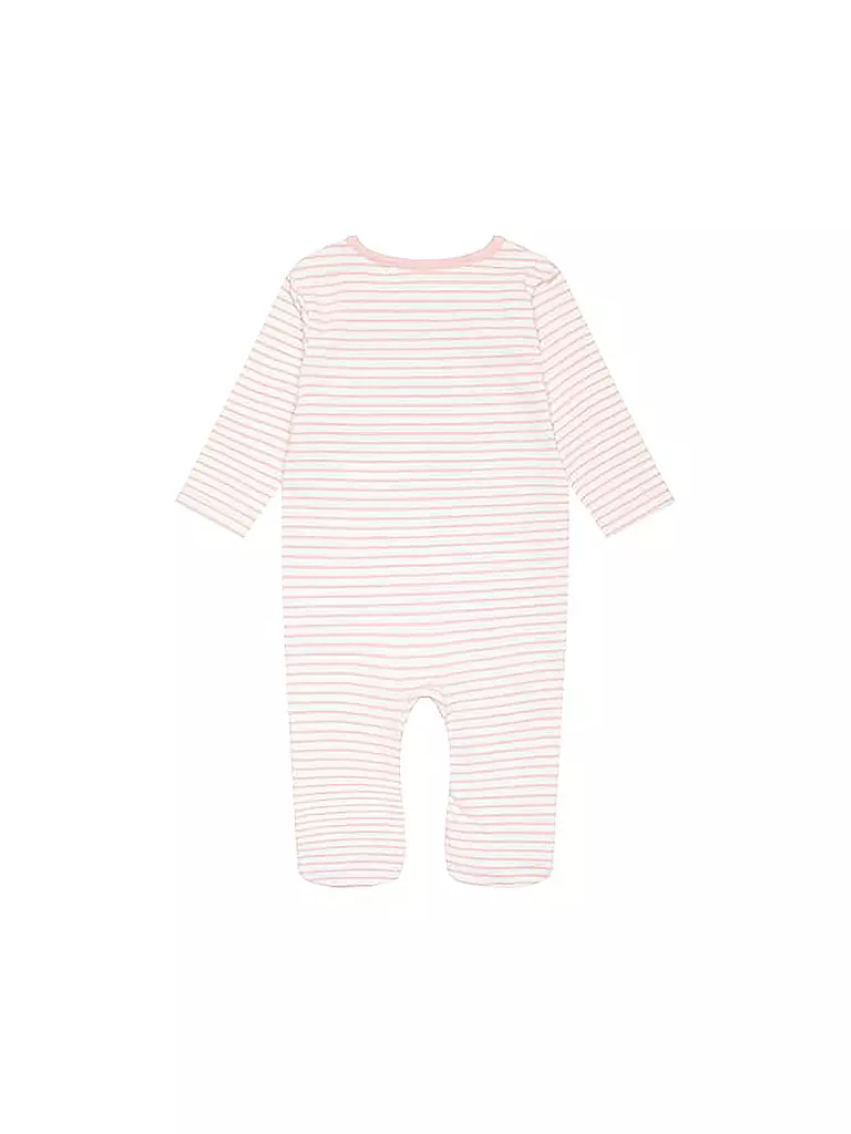 STEIFF | Tutina neonato | 