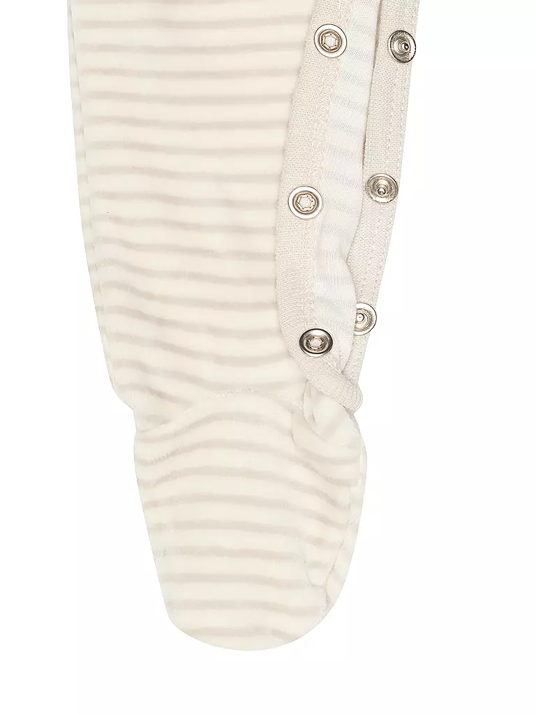 STEIFF | Tutina neonato | 