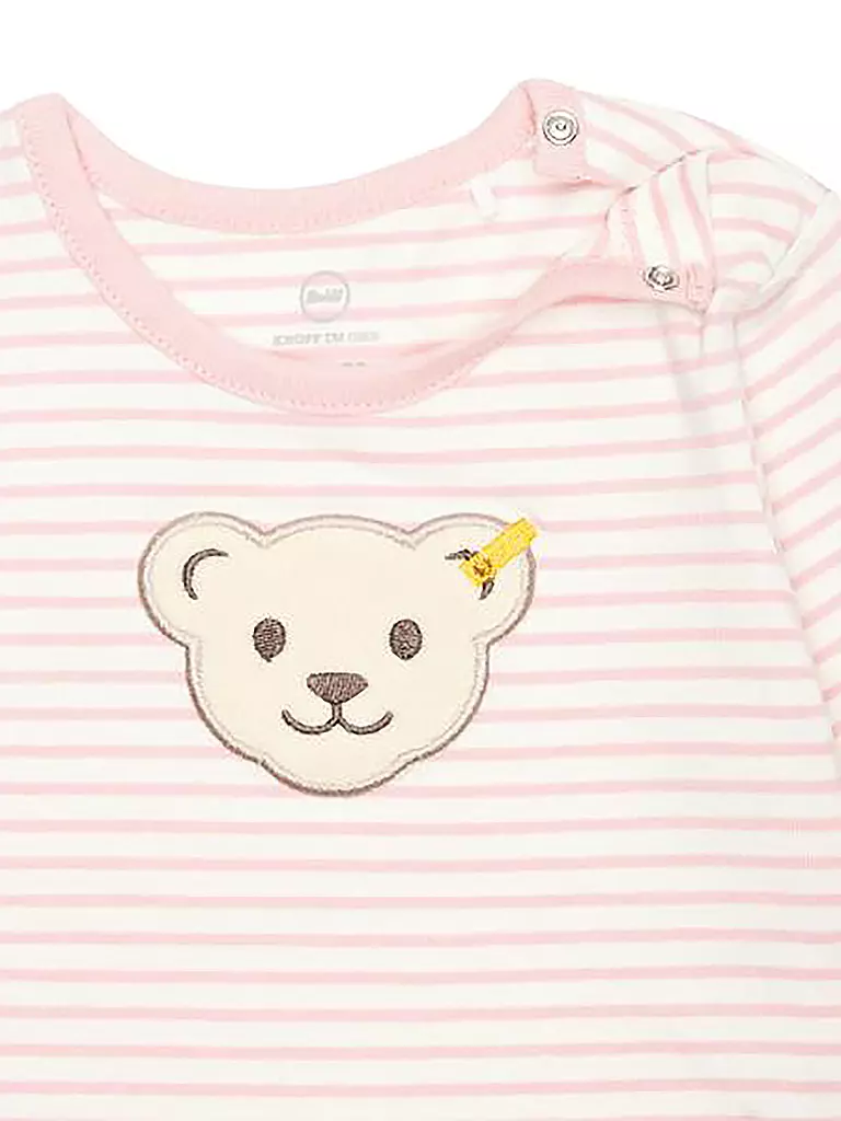 STEIFF | Tutina neonato | 