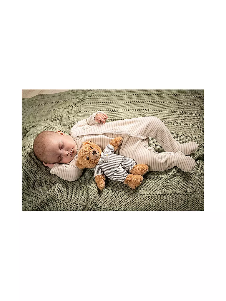 STEIFF | Tutina neonato | 