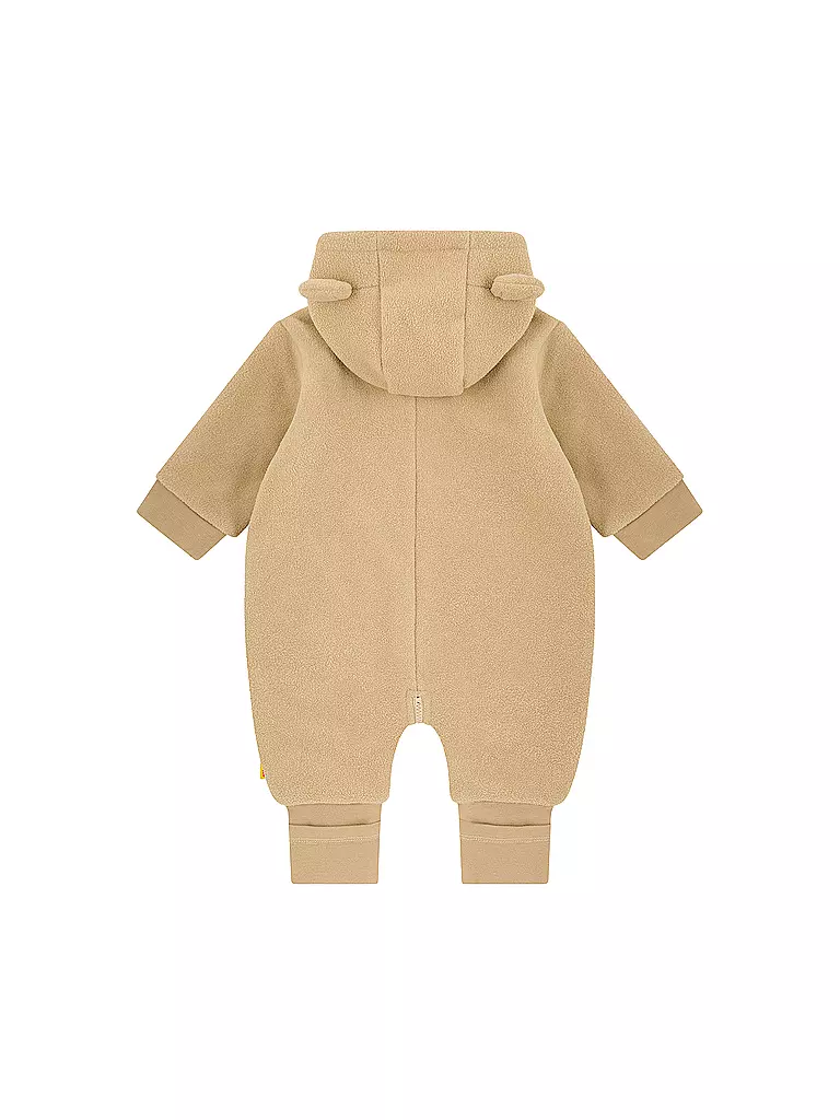 STEIFF | Tutina per neonato | 