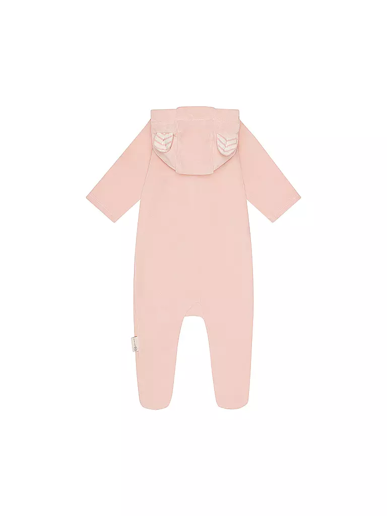STEIFF | Tutina per neonato | 