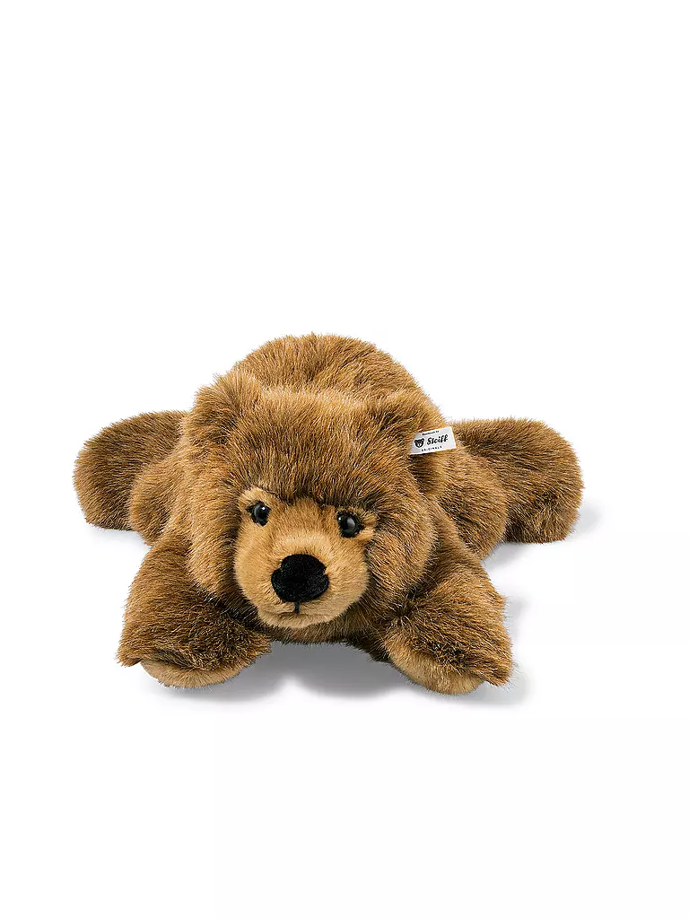 STEIFF | Urs Orso Bruno 45 cm | Verde