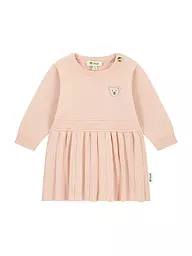 STEIFF | Vestito da neonata | Rosa