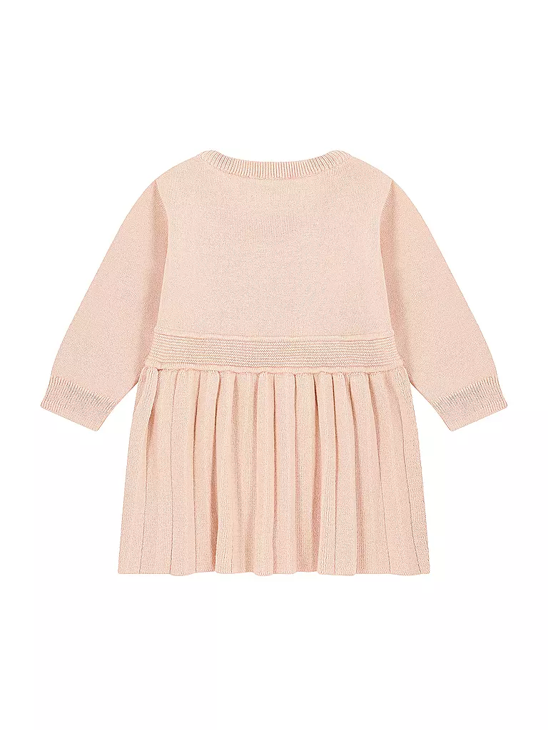 STEIFF | Vestito da neonata | 