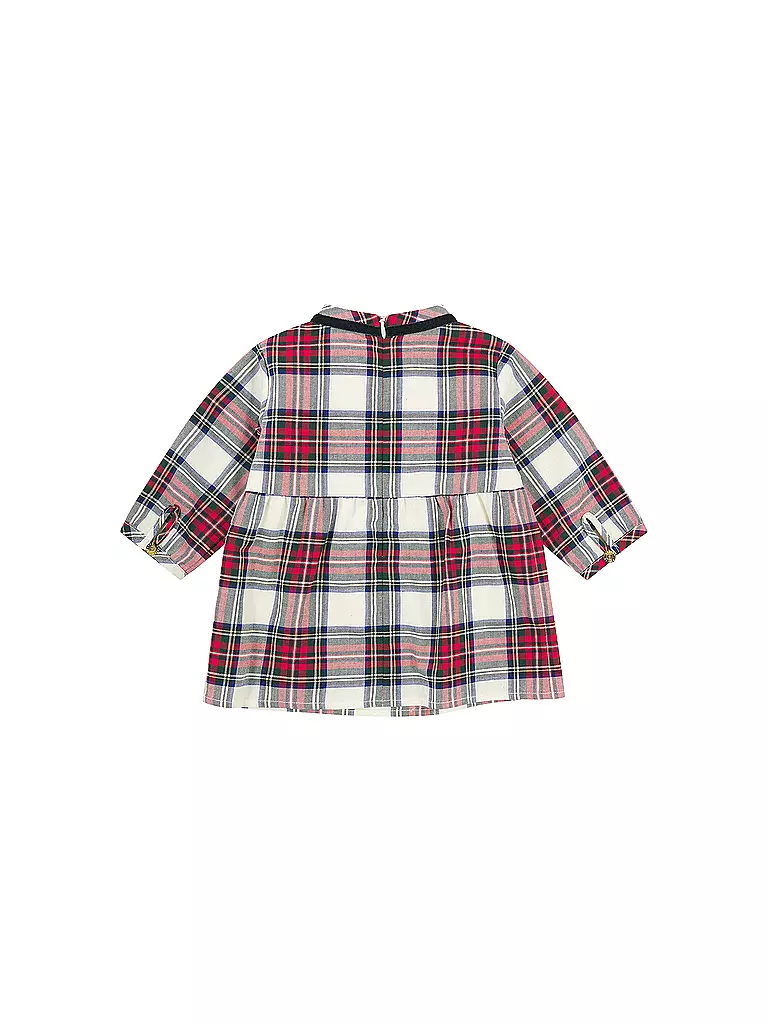 STEIFF | Vestito da neonata | 