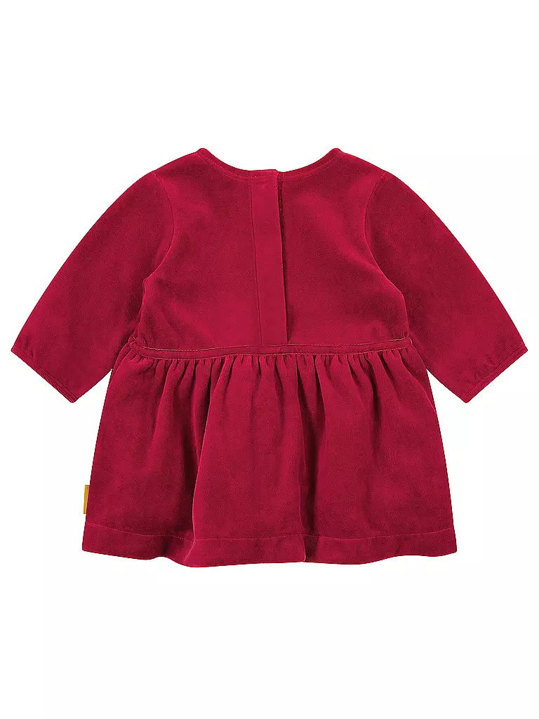 STEIFF | Vestito da neonata | 
