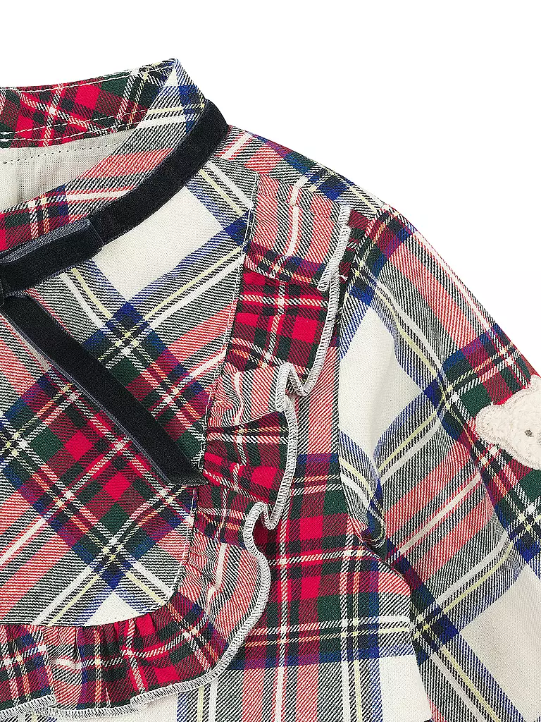 STEIFF | Vestito da neonata | 