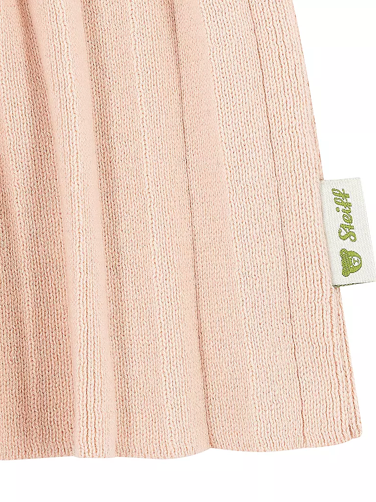 STEIFF | Vestito da neonata | 
