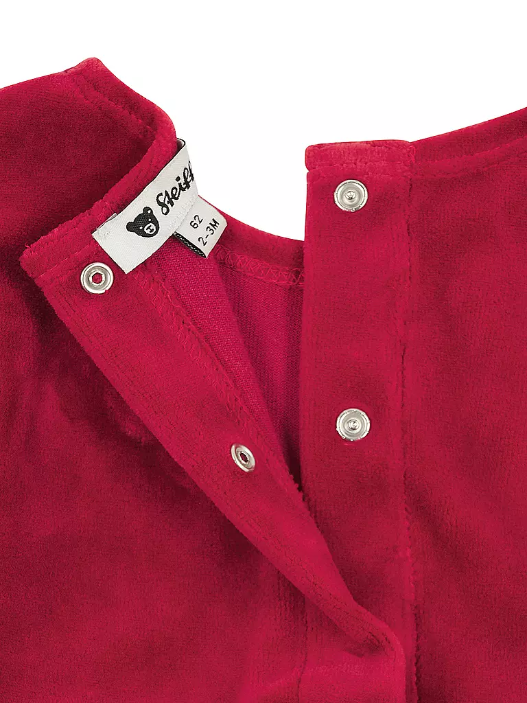 STEIFF | Vestito da neonata | 