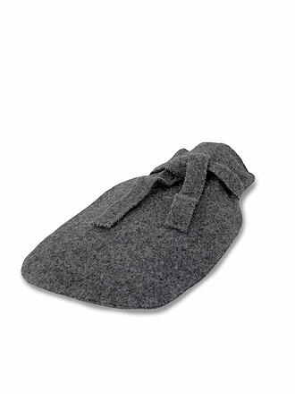 STEINER 1888 | Scaldacqua "Alina"