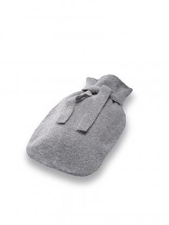 STEINER 1888 | Borsa dell'acqua calda "Alina" 2l marmorizzata