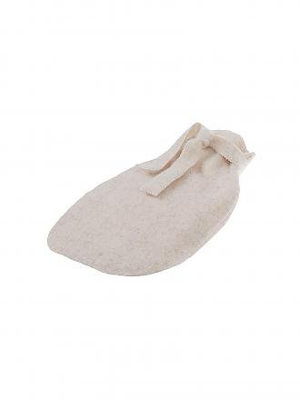 STEINER 1888 | Borsa dell'acqua calda "Alina"