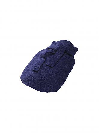 STEINER 1888 | Borsa dell'acqua calda "Alina" 2l (Mirtillo)