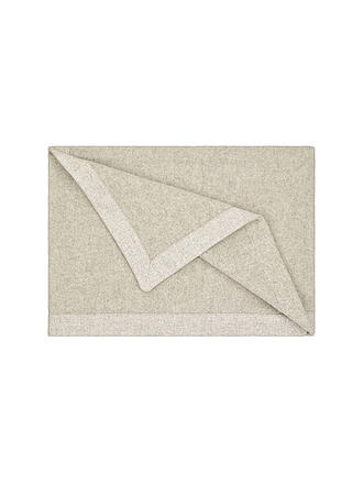 STEINER 1888 | Coperta di lana 140x200cm LODORIA