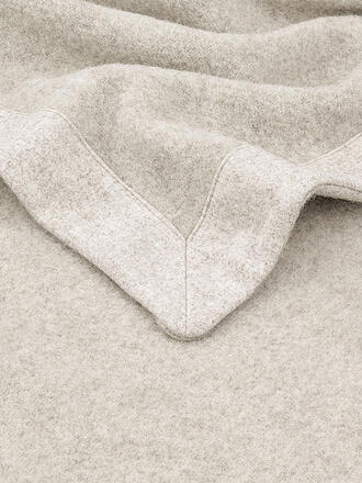 STEINER 1888 | Coperta di lana 140x200cm LODORIA