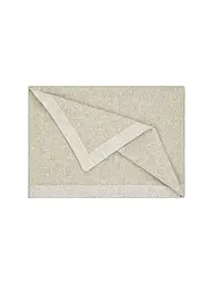 STEINER 1888 | Coperta di lana 140x200cm LODORIA | Beige