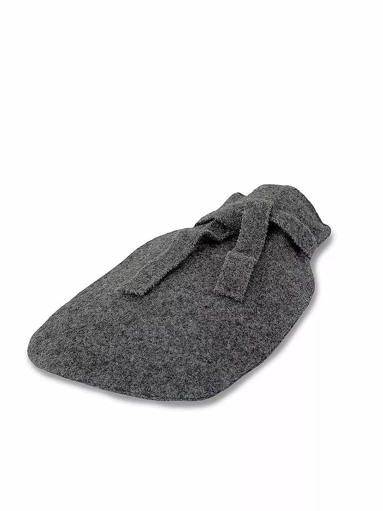 STEINER 1888 | Scaldacqua "Alina" | Grigio