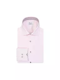 STENSTRÖMS | Camicia Body Fit | Rosa
