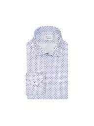 STENSTRÖMS | Camicia Body Fit | Beige