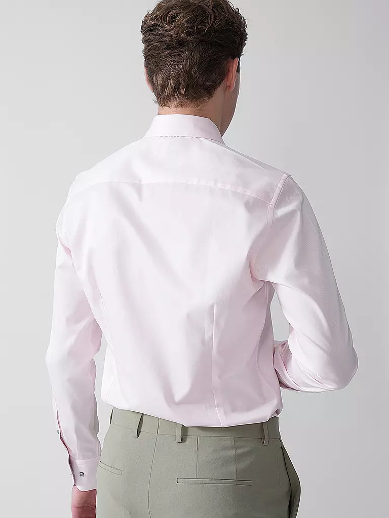 STENSTRÖMS | Camicia Body Fit | 