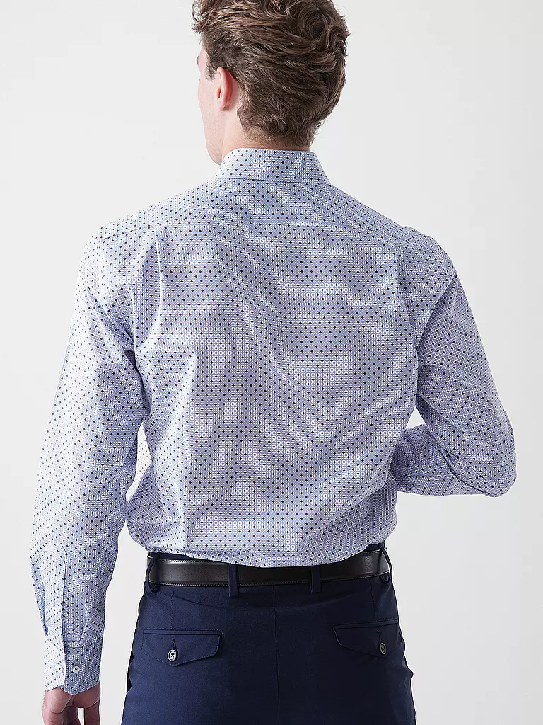 STENSTRÖMS | Camicia Body Fit |