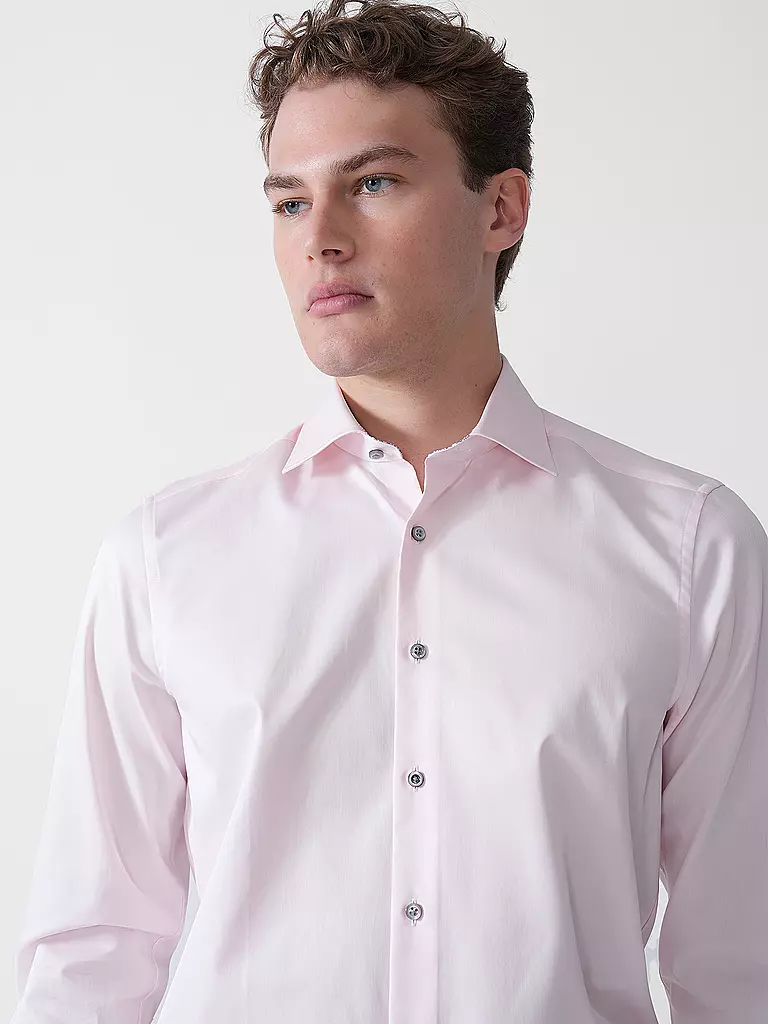 STENSTRÖMS | Camicia Body Fit | 
