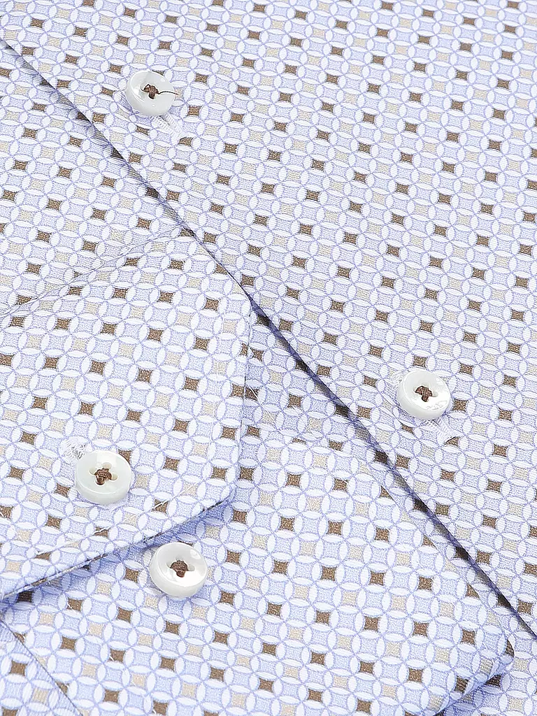 STENSTRÖMS | Camicia Body Fit |